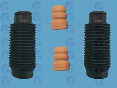 ERT 520077 Пылезащитный комплект, амортизатор для LEXUS (Лексус) ERT 520077 Пылезащитный комплект, амортизатор для LEXUS (Лексус)