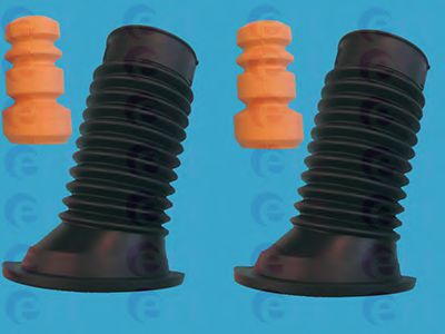 ERT 520083 Пылезащитный комплект, амортизатор для TOYOTA VITZ (Тойота/тоета Vитз) ERT 520083 Пылезащитный комплект, амортизатор для TOYOTA VITZ (Тойота/тоета Vитз)