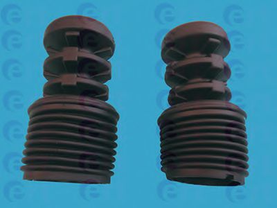 ERT 520084 Пылезащитный комплект, амортизатор для MITSUBISHI PAJERO FULL IV (Митсубиши/митсубиси Пажэро фулл иv) ERT 520084 Пылезащитный комплект, амортизатор для MITSUBISHI PAJERO FULL IV (Митсубиши/митсубиси Пажэро фулл иv)