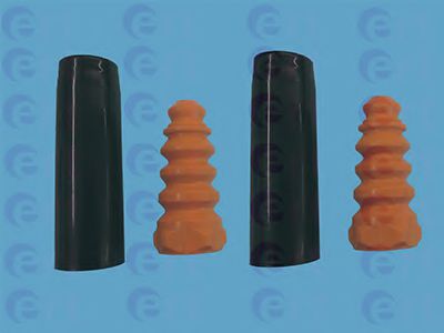 ERT 520089 Пылезащитный комплект, амортизатор для VOLKSWAGEN PASSAT (Фольксваген Пассат) ERT 520089 Пылезащитный комплект, амортизатор для VOLKSWAGEN PASSAT (Фольксваген Пассат)