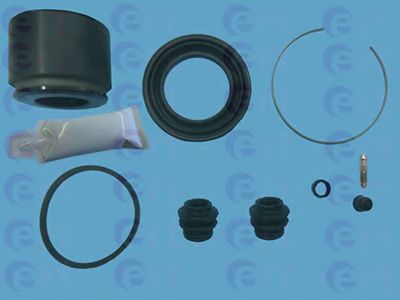 ERT 402264 Ремкомплект, тормозной суппорт для LEXUS (Лексус) ERT 402264 Ремкомплект, тормозной суппорт для LEXUS (Лексус)