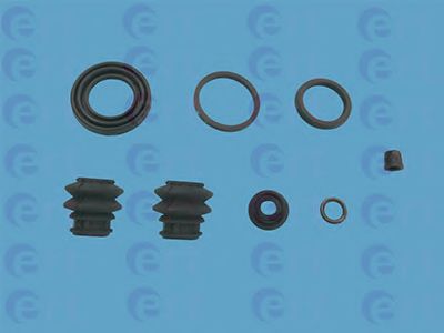 ERT 402599 Ремкомплект, тормозной суппорт для HYUNDAI ACCENT IV (Хендай Акцент 4) ERT 402599 Ремкомплект, тормозной суппорт для HYUNDAI ACCENT IV (Хендай Акцент 4)