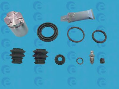 ERT 402600 Ремкомплект, тормозной суппорт для HYUNDAI ACCENT IV (Хендай Акцент 4) ERT 402600 Ремкомплект, тормозной суппорт для HYUNDAI ACCENT IV (Хендай Акцент 4)