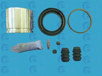 ERT 402442 Ремкомплект, тормозной суппорт для HONDA CR-Z (Хонда Cр-з)