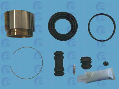 ERT 402324 Ремкомплект, тормозной суппорт для TOYOTA TARAGO (Тойота/тоета Тараго) ERT 402324 Ремкомплект, тормозной суппорт для TOYOTA TARAGO (Тойота/тоета Тараго)