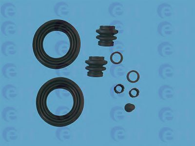 ERT 402456 Ремкомплект, тормозной суппорт для TOYOTA RAV 4 IV (Тойота/тоета Рав 4 4) ERT 402456 Ремкомплект, тормозной суппорт для TOYOTA RAV 4 IV (Тойота/тоета Рав 4 4)