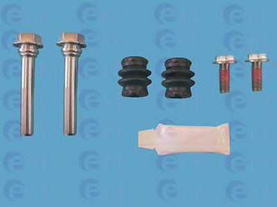 ERT 410282 Комплект направляющей гильзы для FORD B-MAX (Форд Б-маx) ERT 410282 Комплект направляющей гильзы для FORD B-MAX (Форд Б-маx)