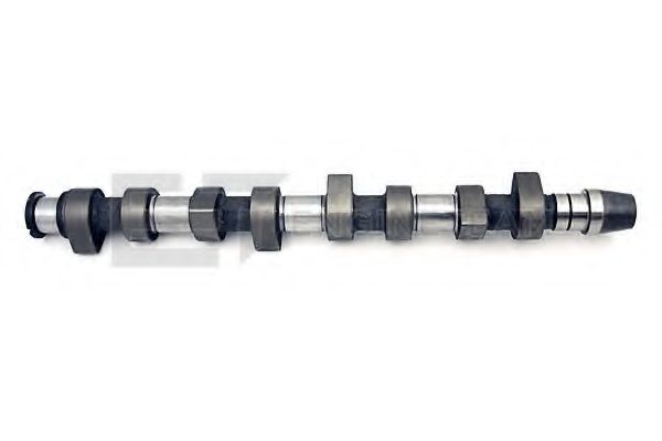 ET ENGINETEAM HV0158 Распредвал для AUDI 90 (Ауди 90) ET ENGINETEAM HV0158 Распредвал для AUDI 90 (Ауди 90)
