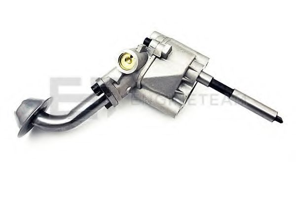 ET ENGINETEAM PU0046 Масляный насос для SEAT TOLEDO (Сеат Толэдо) ET ENGINETEAM PU0046 Масляный насос для SEAT TOLEDO (Сеат Толэдо)