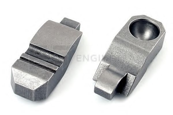 ET ENGINETEAM VV0025 Балансир, управление двигателем для OPEL CORSA A (Опель Cорса а) ET ENGINETEAM VV0025 Балансир, управление двигателем для OPEL CORSA A (Опель Cорса а)