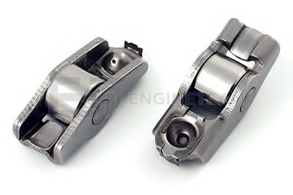 ET ENGINETEAM VV0037 Балансир, управление двигателем для SEAT INCA (Сеат Инcа) ET ENGINETEAM VV0037 Балансир, управление двигателем для SEAT INCA (Сеат Инcа)