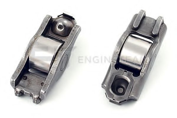 ET ENGINETEAM VV0043 Балансир, управление двигателем для FORD GRANADA I (Форд Гранада и) ET ENGINETEAM VV0043 Балансир, управление двигателем для FORD GRANADA I (Форд Гранада и)