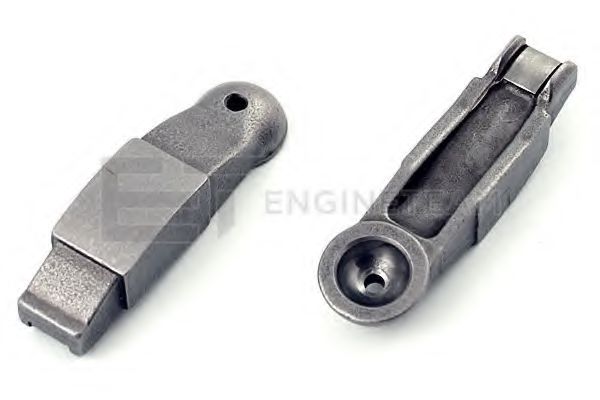 ET ENGINETEAM VV0047 Балансир, управление двигателем для RENAULT SAFRANE II (Рено Сафран 2) ET ENGINETEAM VV0047 Балансир, управление двигателем для RENAULT SAFRANE II (Рено Сафран 2)