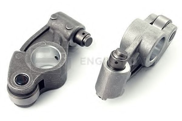 ET ENGINETEAM VV0049 Коромысло, управление двигателем для RENAULT TRAFIC II (Рено Трафик 2) ET ENGINETEAM VV0049 Коромысло, управление двигателем для RENAULT TRAFIC II (Рено Трафик 2)