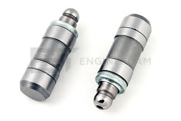 ET ENGINETEAM ZH0003 Толкатель для MITSUBISHI ETERNA V (Митсубиши/митсубиси Этэрна v) ET ENGINETEAM ZH0003 Толкатель для MITSUBISHI ETERNA V (Митсубиши/митсубиси Этэрна v)