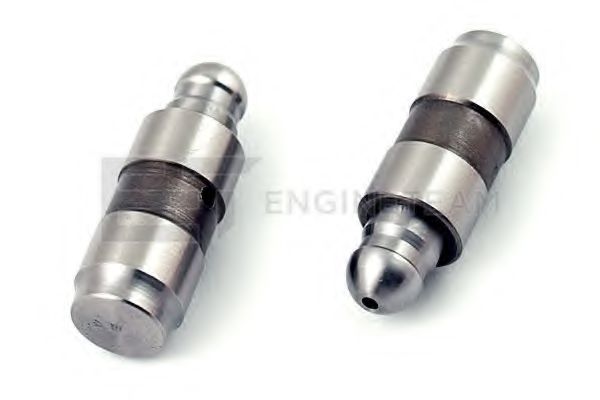 ET ENGINETEAM ZH0019 Толкатель 