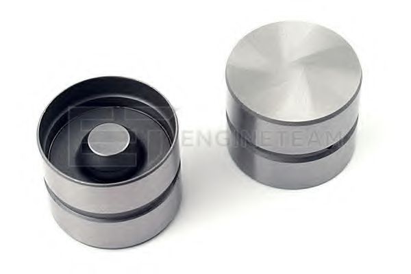 ET ENGINETEAM ZH0021 Толкатель для MAZDA XEDOS 9 (Мазда Кседос 9) ET ENGINETEAM ZH0021 Толкатель для MAZDA XEDOS 9 (Мазда Кседос 9)