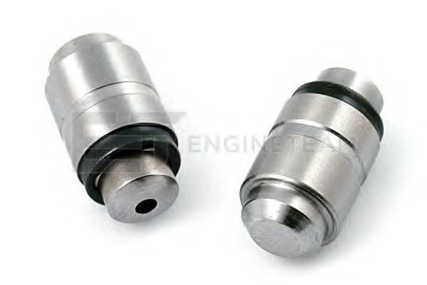ET ENGINETEAM ZH0023 Толкатель для MITSUBISHI PAJERO/SHOGUN (Митсубиши/митсубиси Пажэро/шогун) ET ENGINETEAM ZH0023 Толкатель для MITSUBISHI PAJERO/SHOGUN (Митсубиши/митсубиси Пажэро/шогун)