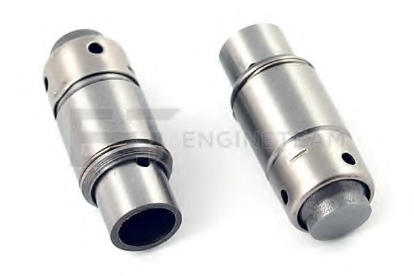 ET ENGINETEAM ZH0031 Толкатель 