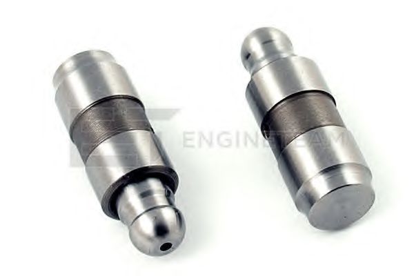 ET ENGINETEAM ZH0037 Толкатель D13A для LANCIA MUSA (Лансиа/лянча Муса) ET ENGINETEAM ZH0037 Толкатель D13A для LANCIA MUSA (Лансиа/лянча Муса)