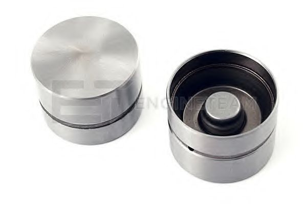 ET ENGINETEAM ZH0044 Толкатель 