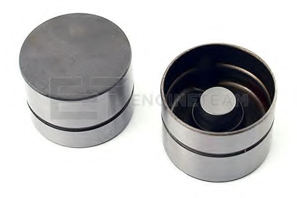 ET ENGINETEAM ZH0046 Толкатель для ALFA ROMEO 145 (Альфа ромео 145) ET ENGINETEAM ZH0046 Толкатель для ALFA ROMEO 145 (Альфа ромео 145)