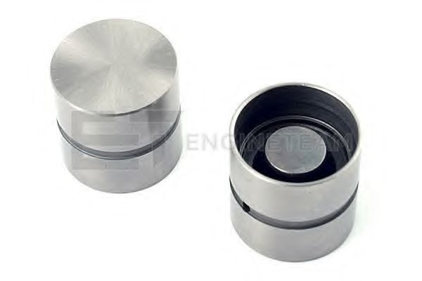 ET ENGINETEAM ZH0048 Толкатель для AUDI TT (Ауди Тт) ET ENGINETEAM ZH0048 Толкатель для AUDI TT (Ауди Тт)