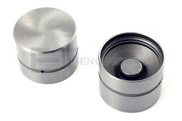 ET ENGINETEAM ZH0049 Толкатель для AUDI TT (Ауди Тт) ET ENGINETEAM ZH0049 Толкатель для AUDI TT (Ауди Тт)