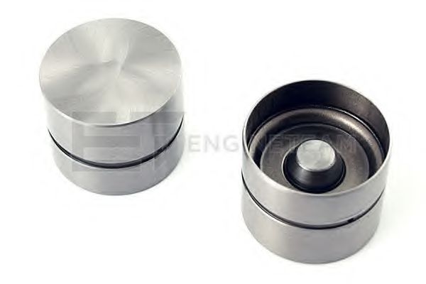 ET ENGINETEAM ZH0050 Толкатель 