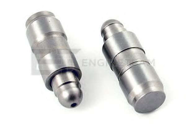 ET ENGINETEAM ZH0053 Толкатель для SEAT AROSA (Сеат Ароса) ET ENGINETEAM ZH0053 Толкатель для SEAT AROSA (Сеат Ароса)