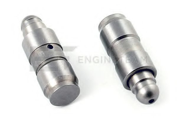 ET ENGINETEAM ZH0054 Толкатель 