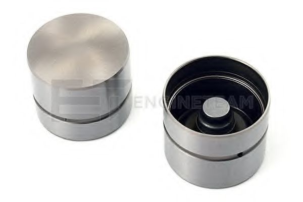 ET ENGINETEAM ZH0056 Толкатель для PEUGEOT 309 II (Пежо 309 2) ET ENGINETEAM ZH0056 Толкатель для PEUGEOT 309 II (Пежо 309 2)