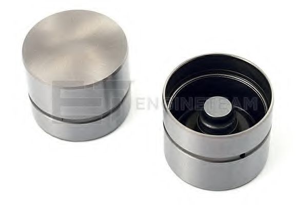 ET ENGINETEAM ZH0057 Толкатель для VOLVO 850 (Вольво 850) ET ENGINETEAM ZH0057 Толкатель для VOLVO 850 (Вольво 850)