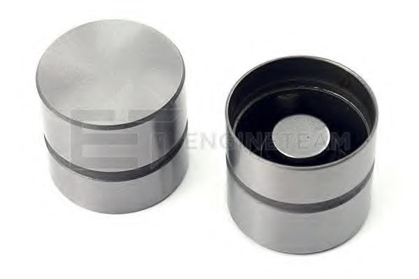 ET ENGINETEAM ZH0059 Толкатель для FORD MONDEO (Форд Мондэо) ET ENGINETEAM ZH0059 Толкатель для FORD MONDEO (Форд Мондэо)