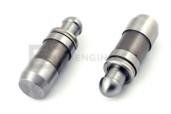 ET ENGINETEAM ZH0062 Толкатель 