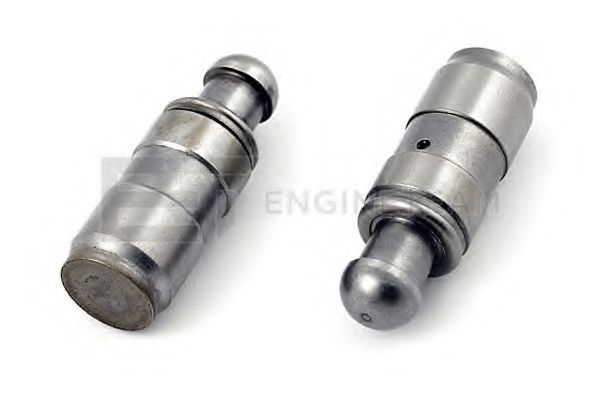 ET ENGINETEAM ZH0068 Толкатель для PEUGEOT BOXER (Пежо Боxэр) ET ENGINETEAM ZH0068 Толкатель для PEUGEOT BOXER (Пежо Боxэр)