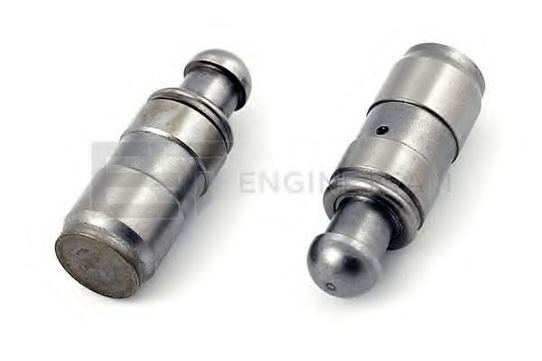 ET ENGINETEAM ZH0069 Толкатель 