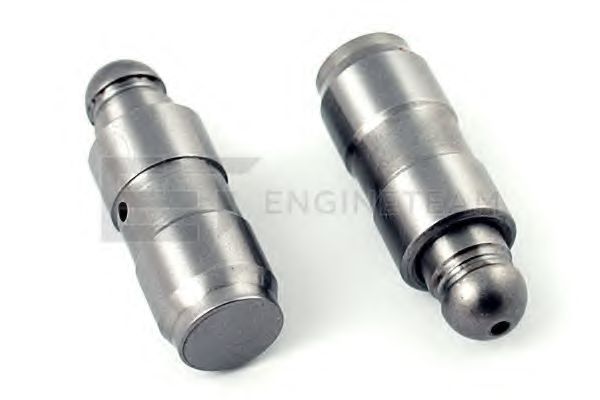 ET ENGINETEAM ZH0072 Толкатель для CITROËN C2 ENTERPRISE (CитроËн C2 энтэрприсэ) ET ENGINETEAM ZH0072 Толкатель для CITROËN C2 ENTERPRISE (CитроËн C2 энтэрприсэ)