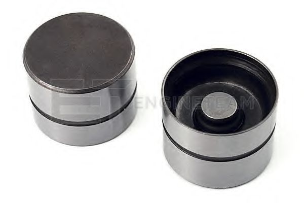 ET ENGINETEAM ZH0074 Толкатель 