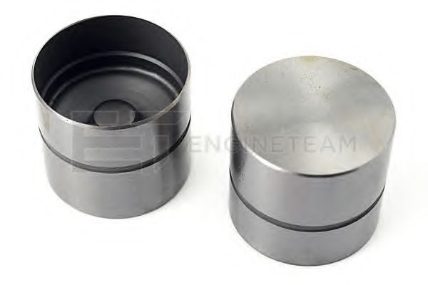 ET ENGINETEAM ZH0079 Толкатель для SSANGYONG MUSSO (Сан-янг/санянг Муссо) ET ENGINETEAM ZH0079 Толкатель для SSANGYONG MUSSO (Сан-янг/санянг Муссо)