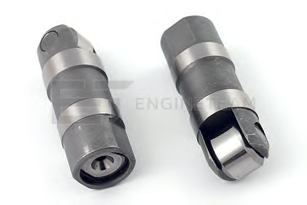 ET ENGINETEAM ZH0080 Толкатель 