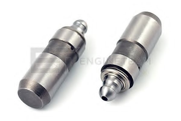 ET ENGINETEAM ZH0082 Толкатель для KIA SPECTRA5 (Киа Спэcтра5) ET ENGINETEAM ZH0082 Толкатель для KIA SPECTRA5 (Киа Спэcтра5)