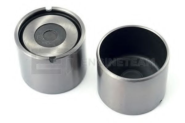 ET ENGINETEAM ZM0065 Толкатель для VOLKSWAGEN CARIBE I (Фольксваген Cарибэ и) ET ENGINETEAM ZM0065 Толкатель для VOLKSWAGEN CARIBE I (Фольксваген Cарибэ и)