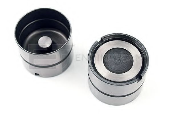 ET ENGINETEAM ZM0081 Толкатель для FORD MONDEO (Форд Мондэо) ET ENGINETEAM ZM0081 Толкатель для FORD MONDEO (Форд Мондэо)