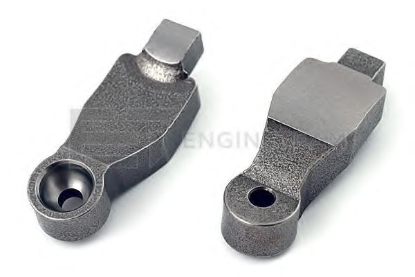 ET ENGINETEAM ZM0085 Балансир, управление двигателем для LANCIA ZETA (Лансиа/лянча Зэта) ET ENGINETEAM ZM0085 Балансир, управление двигателем для LANCIA ZETA (Лансиа/лянча Зэта)