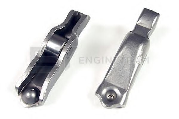 ET ENGINETEAM VV0030 Балансир, управление двигателем для HYUNDAI EMBERA V (Хендай Эмбэра v) ET ENGINETEAM VV0030 Балансир, управление двигателем для HYUNDAI EMBERA V (Хендай Эмбэра v)