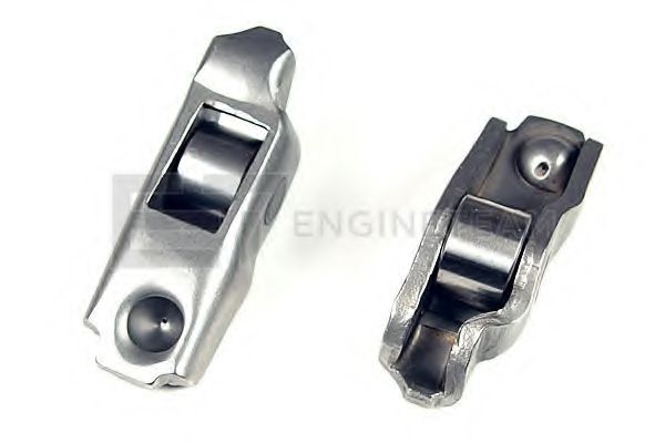ET ENGINETEAM VV0068 Коромысло, управление двигателем для HYUNDAI EMBERA V (Хендай Эмбэра v) ET ENGINETEAM VV0068 Коромысло, управление двигателем для HYUNDAI EMBERA V (Хендай Эмбэра v)