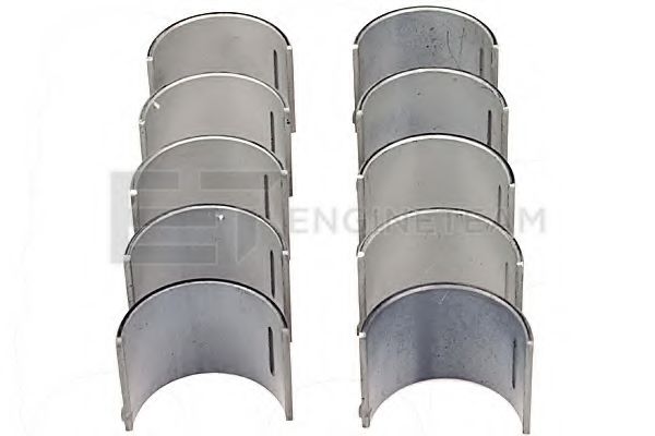 ET ENGINETEAM LV0001 Подшипник распредвала CFFB для AUDI A3 (Ауди А3) ET ENGINETEAM LV0001 Подшипник распредвала CFFB для AUDI A3 (Ауди А3)