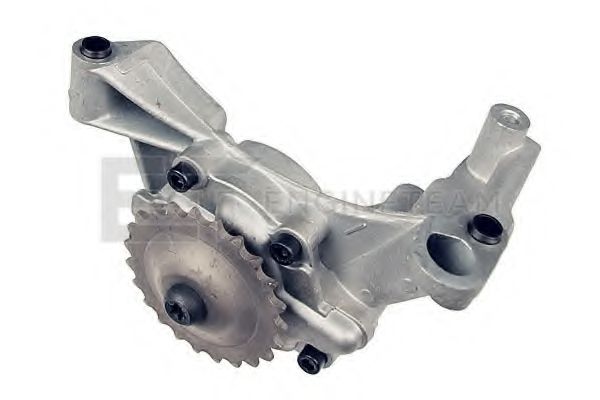 ET ENGINETEAM PU0066 Масляный насос для SEAT ALTEA (Сеат Алтэа) ET ENGINETEAM PU0066 Масляный насос для SEAT ALTEA (Сеат Алтэа)