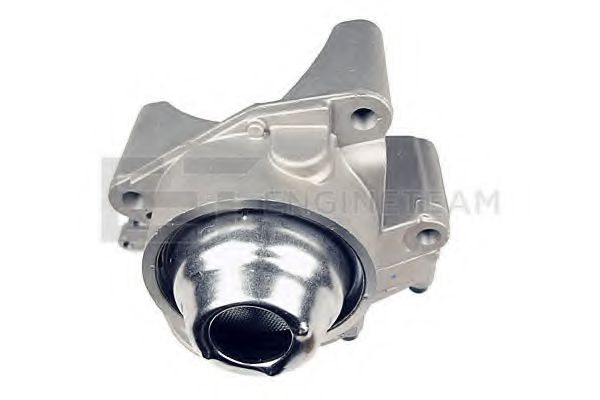 ET ENGINETEAM PU0074 Масляный насос для SKODA RAPID SPACEBACK (Шкода Рапид спэйсбэк) ET ENGINETEAM PU0074 Масляный насос для SKODA RAPID SPACEBACK (Шкода Рапид спэйсбэк)